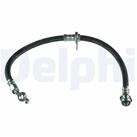 Furtun Frana Delphi Opel LH7186