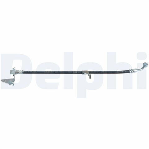 Furtun Frana Delphi Opel LH7547