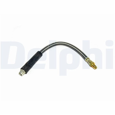 Furtun Frana Delphi Peugeot LH0350