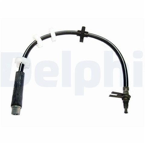 Furtun Frana Delphi Peugeot LH0353