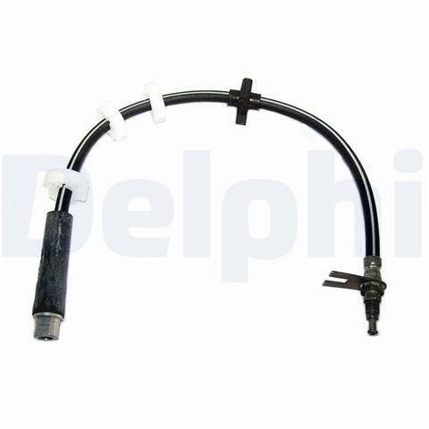 Furtun Frana Delphi Peugeot LH0353