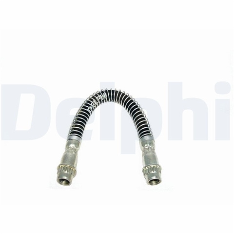 Furtun Frana Delphi Peugeot LH3772
