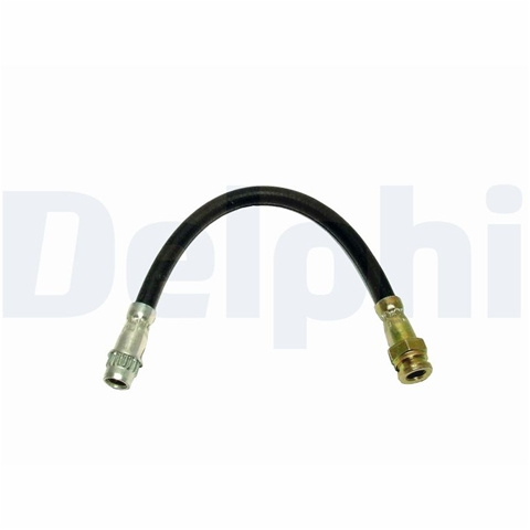 Furtun Frana Delphi Peugeot LH6350