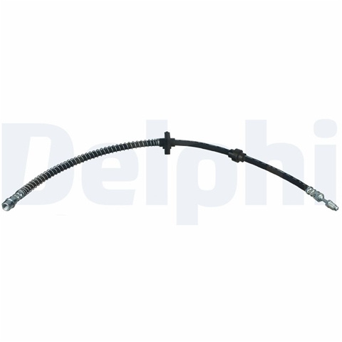 Furtun Frana Delphi Peugeot LH6960