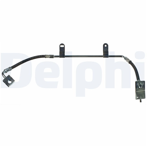 Furtun Frana Delphi Plymouth LH7000