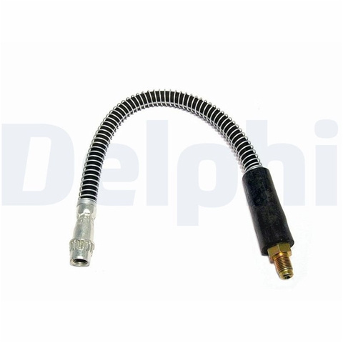 Furtun Frana Delphi Renault LH0276