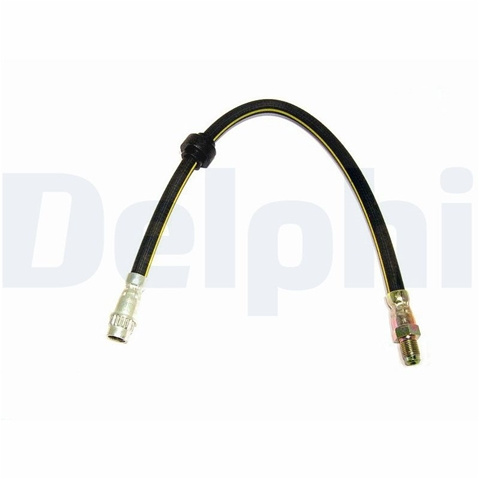 Furtun Frana Delphi Renault LH0279