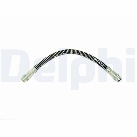Furtun Frana Delphi Renault LH0280