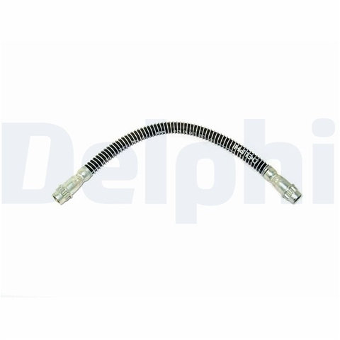 Furtun Frana Delphi Renault LH0280