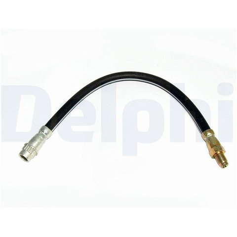 Furtun Frana Delphi Renault LH2798