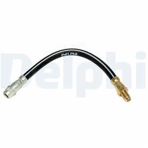 Furtun Frana Delphi Renault LH3724
