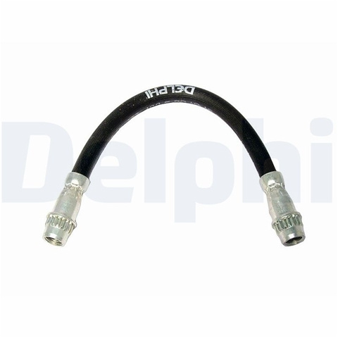 Furtun Frana Delphi Renault LH3726