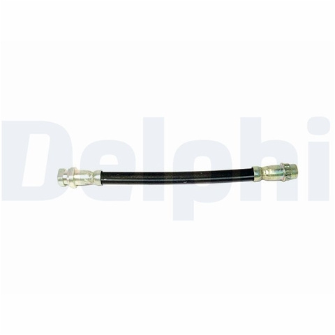 Furtun Frana Delphi Renault LH6242