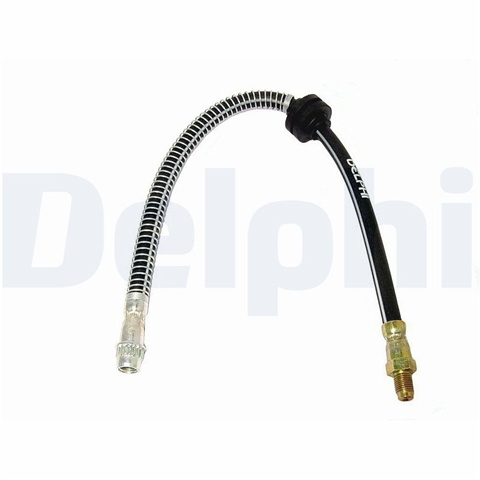 Furtun Frana Delphi Renault LH6319