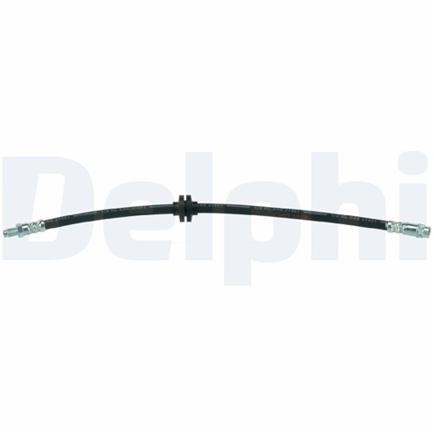 Furtun Frana Delphi Renault LH7275