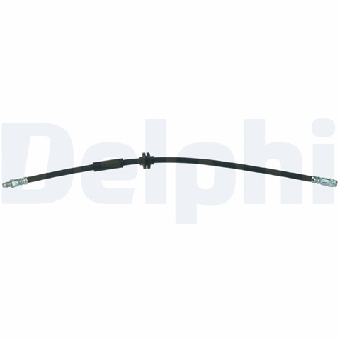 Furtun Frana Delphi Renault LH7298