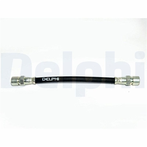 Furtun Frana Delphi Saab LH2813
