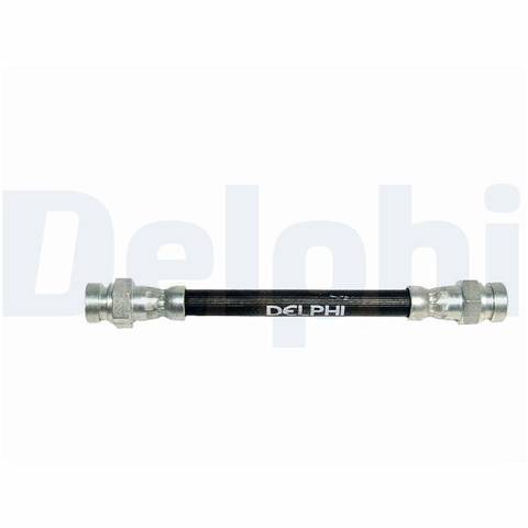 Furtun Frana Delphi Seat LH0193