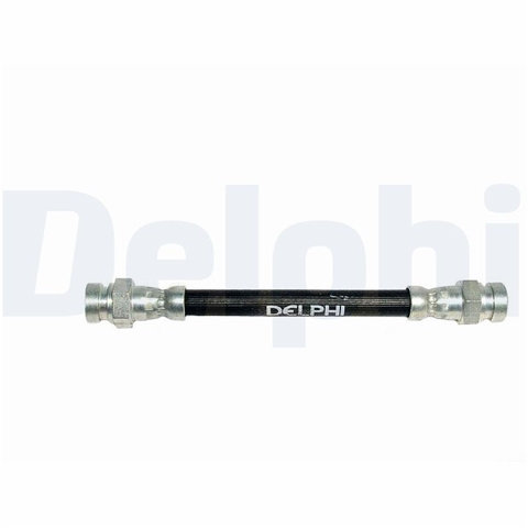 Furtun Frana Delphi Seat LH0193