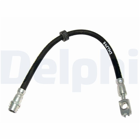 Furtun Frana Delphi Seat LH0293