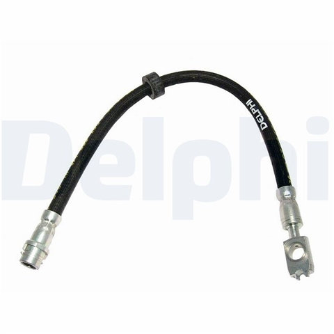 Furtun Frana Delphi Seat LH0293