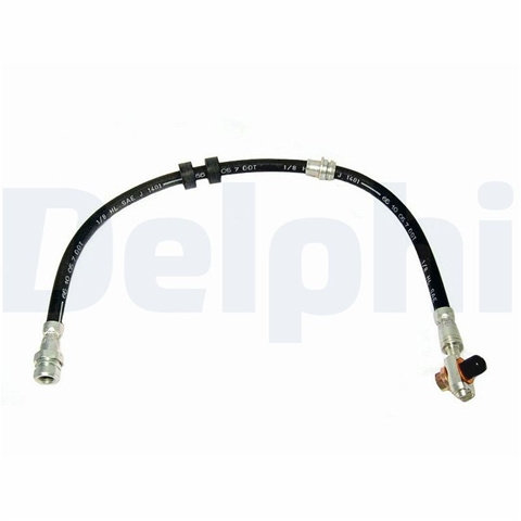 Furtun Frana Delphi Seat LH6250