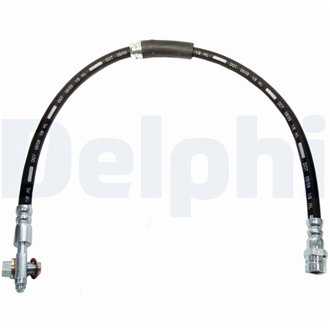Furtun Frana Delphi Seat LH6732