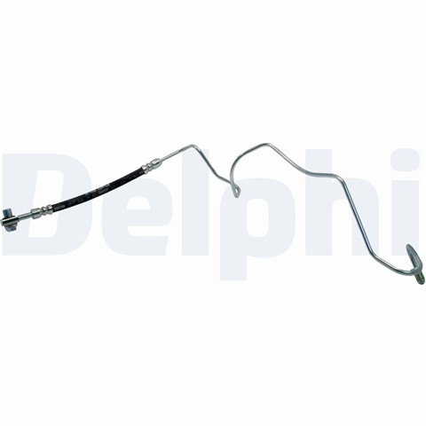 Furtun Frana Delphi Seat LH6829