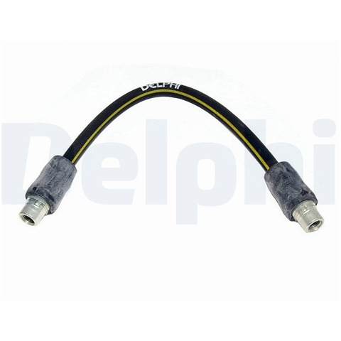 Furtun Frana Delphi Skoda LH0207