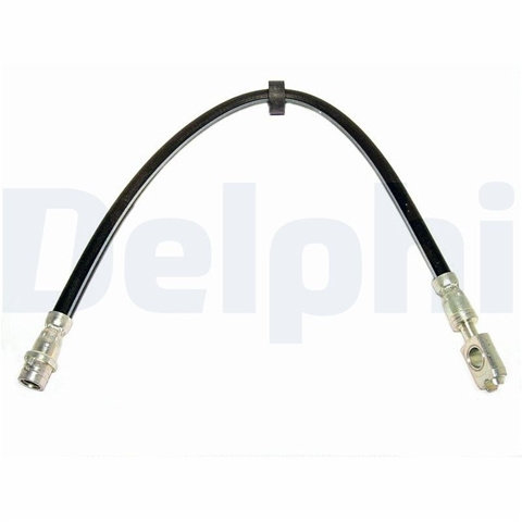 Furtun Frana Delphi Skoda LH0374