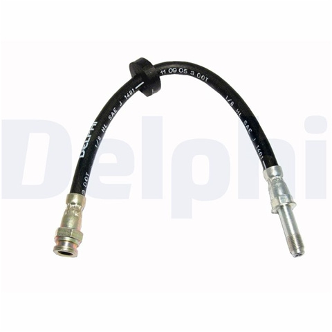 Furtun Frana Delphi Skoda LH0467