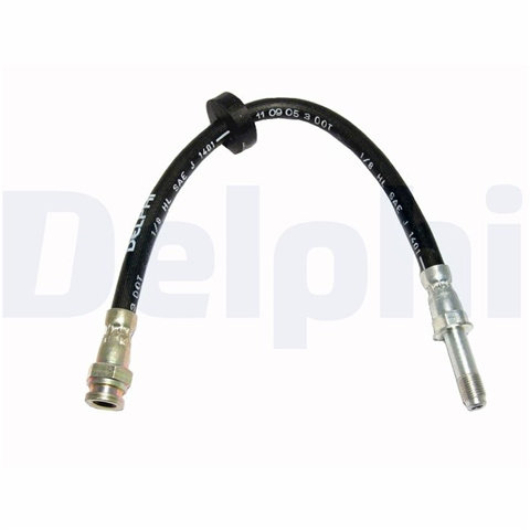 Furtun Frana Delphi Skoda LH0467