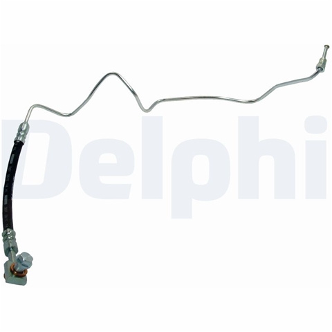 Furtun Frana Delphi Skoda LH6828