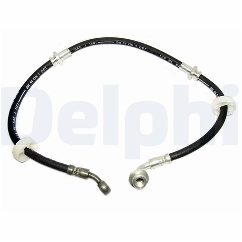 Furtun Frana Delphi Suzuki LH0110
