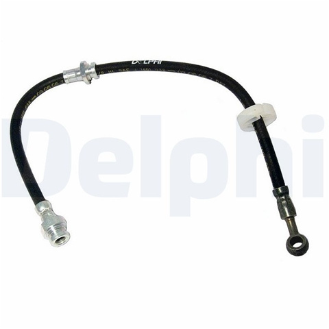 Furtun Frana Delphi Suzuki LH3629