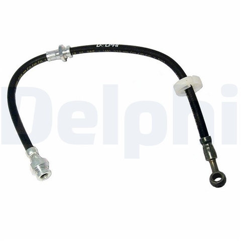 Furtun Frana Delphi Suzuki LH3629