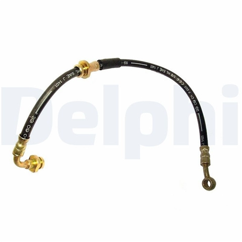 Furtun Frana Delphi Suzuki LH6322