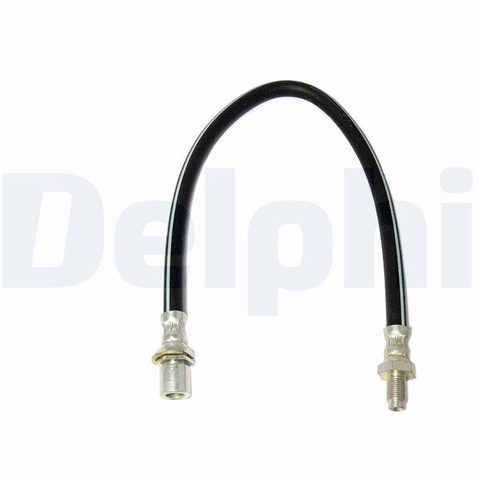 Furtun Frana Delphi Toyota LH0332