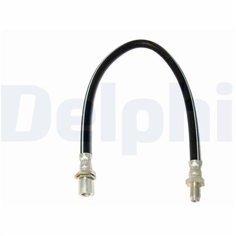 Furtun Frana Delphi Toyota LH0332