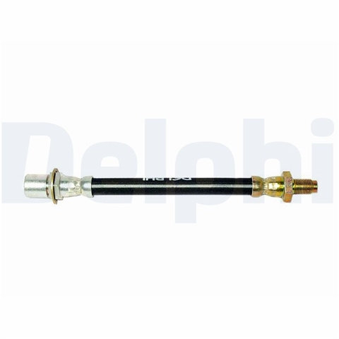 Furtun Frana Delphi Toyota LH2181