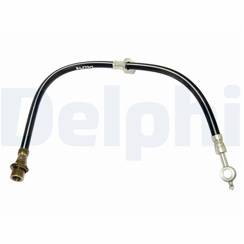Furtun Frana Delphi Toyota LH6085