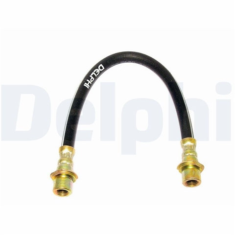 Furtun Frana Delphi Toyota LH6087