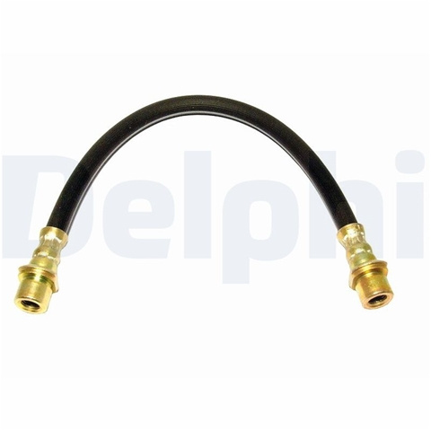 Furtun Frana Delphi Toyota LH6088