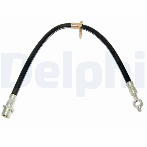 Furtun Frana Delphi Toyota LH6091