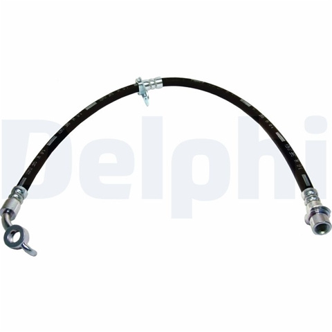 Furtun Frana Delphi Toyota LH6605