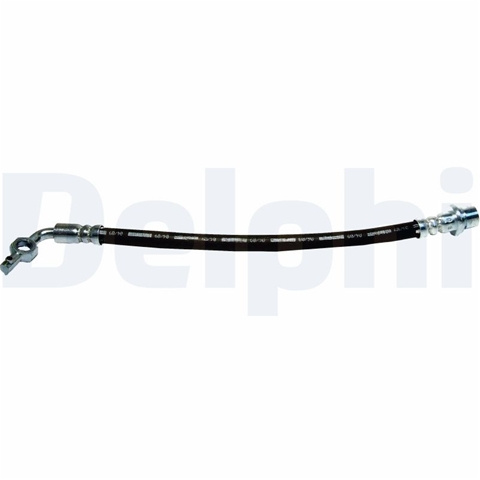 Furtun Frana Delphi Toyota LH6641