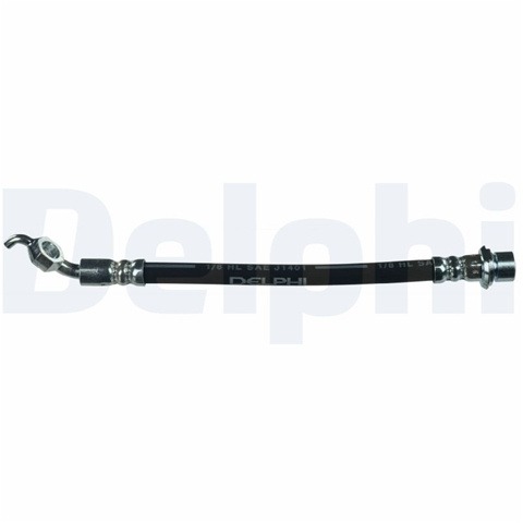 Furtun Frana Delphi Toyota LH7199