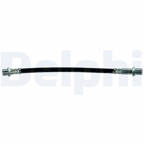Furtun Frana Delphi Toyota LH7214