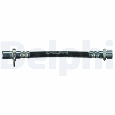 Furtun Frana Delphi Toyota LH7246