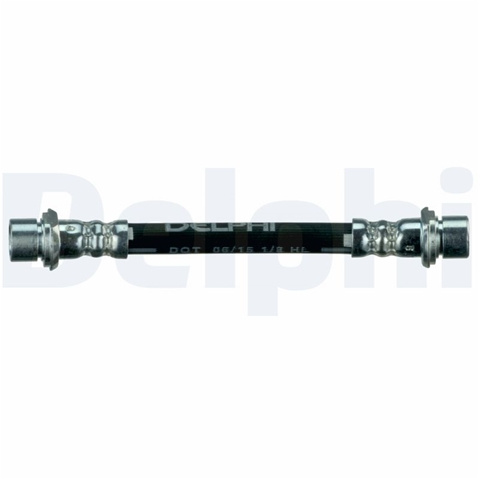 Furtun Frana Delphi Toyota LH7247